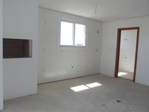 Image 3 - 158481