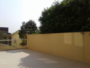Image 11 - 158481