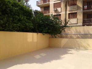Image 10 - 158481