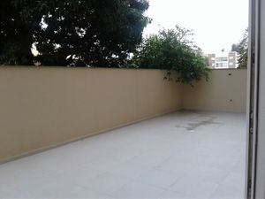 Image 9 - 158481