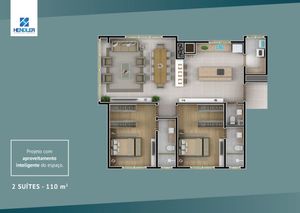 Image 14 - 158481