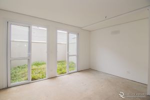 Image 3 - 158525