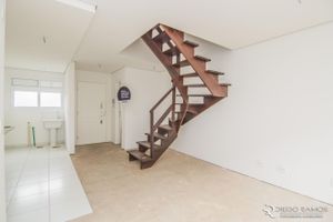 Image 4 - 158525