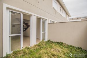 Image 8 - 158525