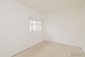 Image 10 - 158525