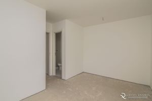 Image 11 - 158525