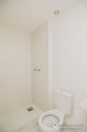 Image 12 - 158525