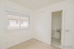 Image 14 - 158525