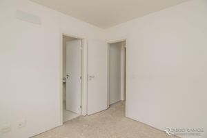 Image 15 - 158525
