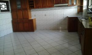 Image 1 - 158526