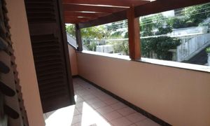 Image 3 - 158526