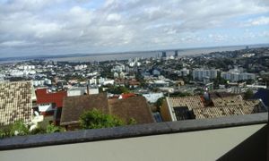 Image 2 - 158526