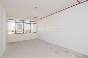 Image 1 - 158544