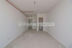 Image 2 - 158544