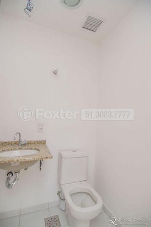 Image 3 - 158544
