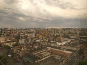 Image 5 - 158544
