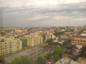 Image 4 - 158544