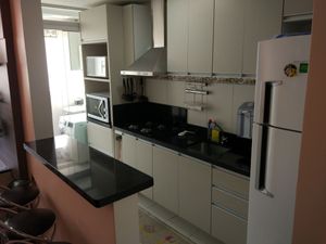 Image 3 - 158549