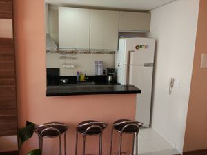 Image 4 - 158549