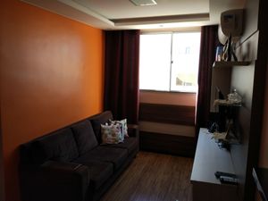 Image 1 - 158549