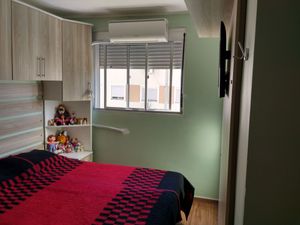 Image 6 - 158549