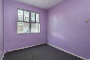 Image 17 - 158558