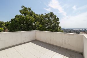 Image 24 - 158575