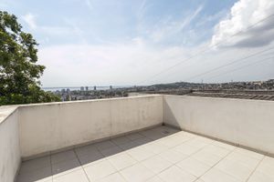 Image 25 - 158575