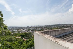Image 27 - 158575