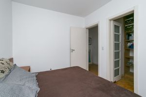 Image 30 - 158575