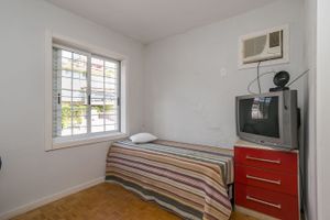 Image 31 - 158575