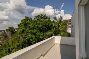 Image 36 - 158575