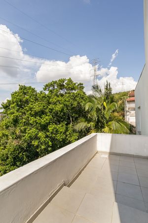 Image 35 - 158575