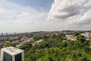 Image 37 - 158575