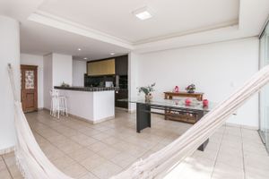 Image 42 - 158575