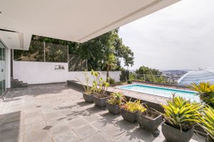 Image 45 - 158575