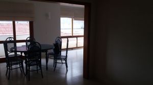 Image 9 - 158584