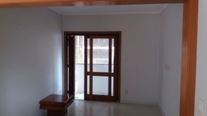 Image 6 - 158584