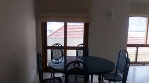 Image 15 - 158584