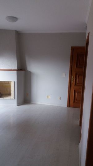 Image 11 - 158584