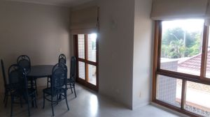 Image 5 - 158584