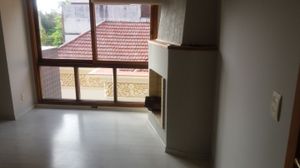 Image 17 - 158584