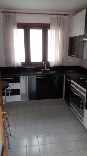 Image 19 - 158584