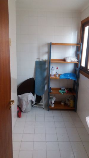 Image 14 - 158584