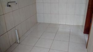 Image 3 - 158595