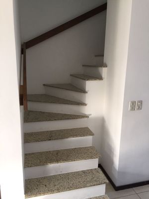 Image 3 - 158697