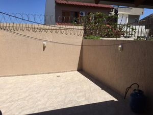Image 16 - 158697