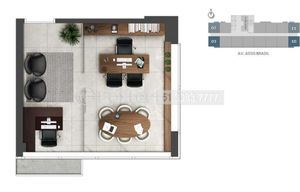 Image 1 - 158703