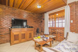 Image 3 - 158716