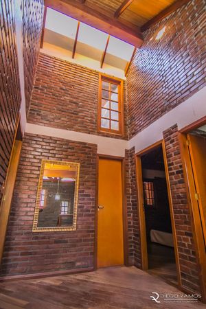 Image 32 - 158716